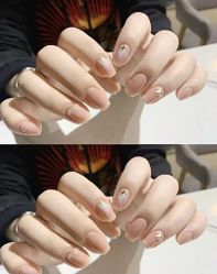 -MOE BEAUTY.皮肤管理中心