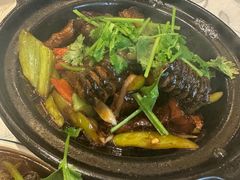 -粤秀小厨·广式早茶(辽宁路店)