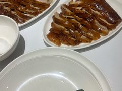 -眉州东坡(春秀路店)