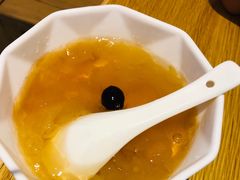 -云味馆·云南菜·云南米线(同泰时代广场店)