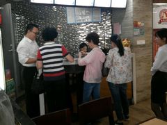 -鸡鸣汤包(乐购仕店)