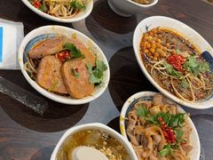-成都瓜串串(华强北店)