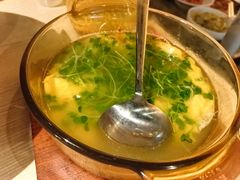 -九毛九西北菜(百信广场店)