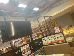 -延边烧烤•8年匠心(秦皇岛总店)