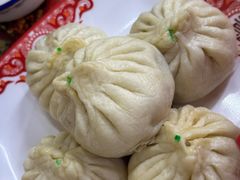 -宝正臻天津包子总店(金阳光居易店)