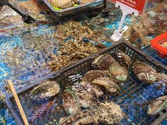 -桂园白粥·潮汕老味道