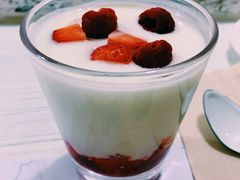 -娜娜家·Nana's restaurant(国金汇店)