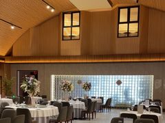 -悦色烤鸭店