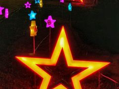 -三亚红色娘子军演艺公园景区