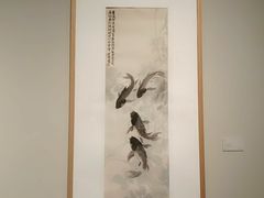 -江苏省美术馆(长江路新馆)