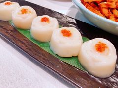 -苏帮袁Sue Cuisine(南开大悦城店)