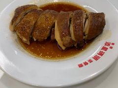 -添星码头茶餐厅(松坪山店)
