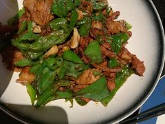 -凤凰湘语·湘粤鲜融(浦东旗舰店)