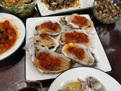 -优护优家Ucare月嫂育儿嫂陪伴师(静安店)