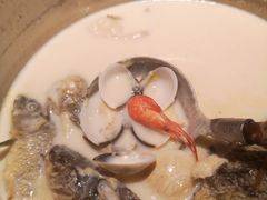 -佬麻雀·新湘菜(珠海金发购物中心店)