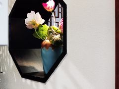 -名善山珍·野生菌汤锅(文殊院店)