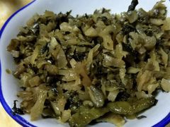 -石灰市毛记烧鸡公(解放碑店)