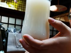 -尺山寸水日料(马桥满天星店)