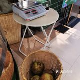 呈贡七彩｜货真价实椰子鸡！