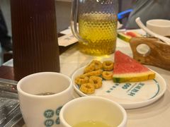 -京城胜利涮羊肉(禧乐汇店)