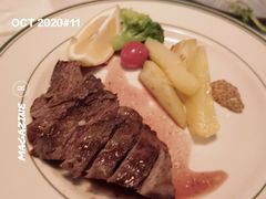 -IL Forno 意坊·意大利餐厅(花园店)