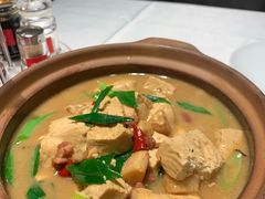 -阿五黄河大鲤鱼(英协路店)