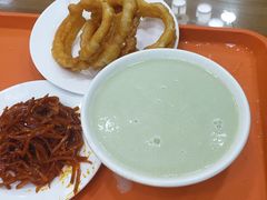 -白魁老号饭庄(交道口店)