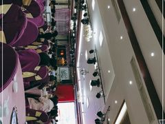 -宏八酒楼(西樵山景区店)
