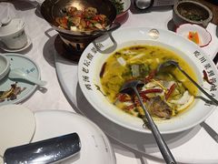 -蓉城小馆(科兴店)