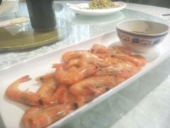 -阿红私房菜