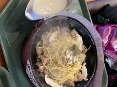 -胡椒厨房(学府凯德店)