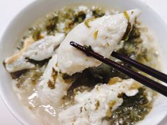 -宝燕壹号(徐汇店)