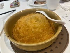 -品香菜馆(旗峰路中侨大厦店)