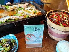 -凯德广场(学府店)