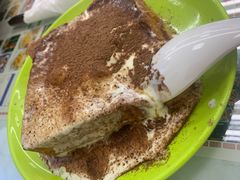 -澳门陈光记烧味饭店(万象城店)