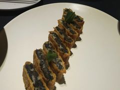 -翠府(翠湖北路店)