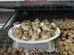 -臻悦海宴.家宴(奥体中心店)