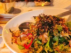 -城市露台景观餐厅(淮海路店)