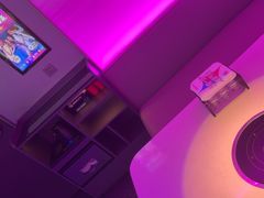 -音乐派KTV(太古里晶融汇店)