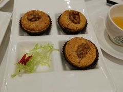-海都六福酒家(世博广场店)