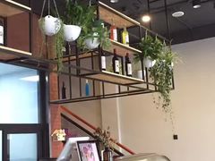 -阿顾西餐·牛排披萨(北戴河店)