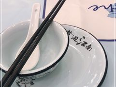 -家的味道餐厅·新鲜实惠