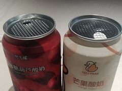-大鸭梨烤鸭(望京店)