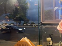 -野菌皇海景野生菌火锅(滨海大道店)