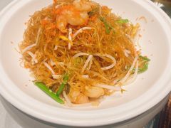-阿甘小馆(陇海路店)