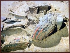 -秦始皇帝陵博物院(兵马俑)