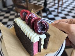 -私人做法(苹果社区店)