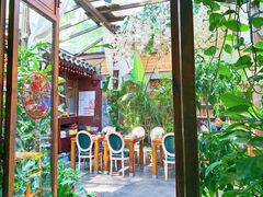 -束河人家(南锣鼓巷店)