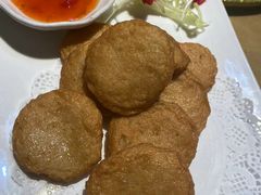 -客味谣(天安云谷店)