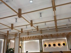 -饺子季水饺餐厅(新市街店)